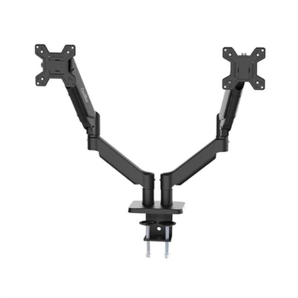 V2H2705A4501770A4254F80504A10CF9B84R6803320P7