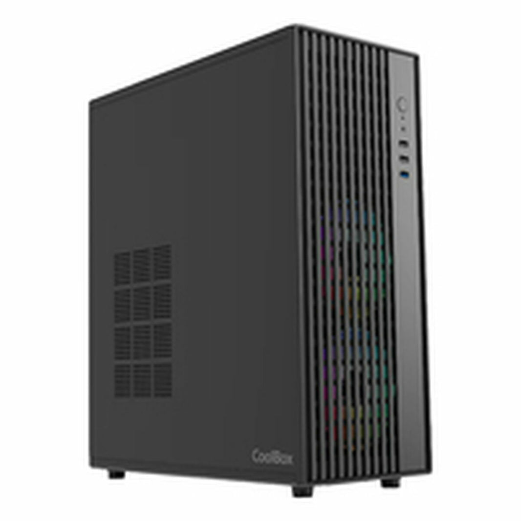 V2H856053015D2080971D25E642E8D93541R6803210P1