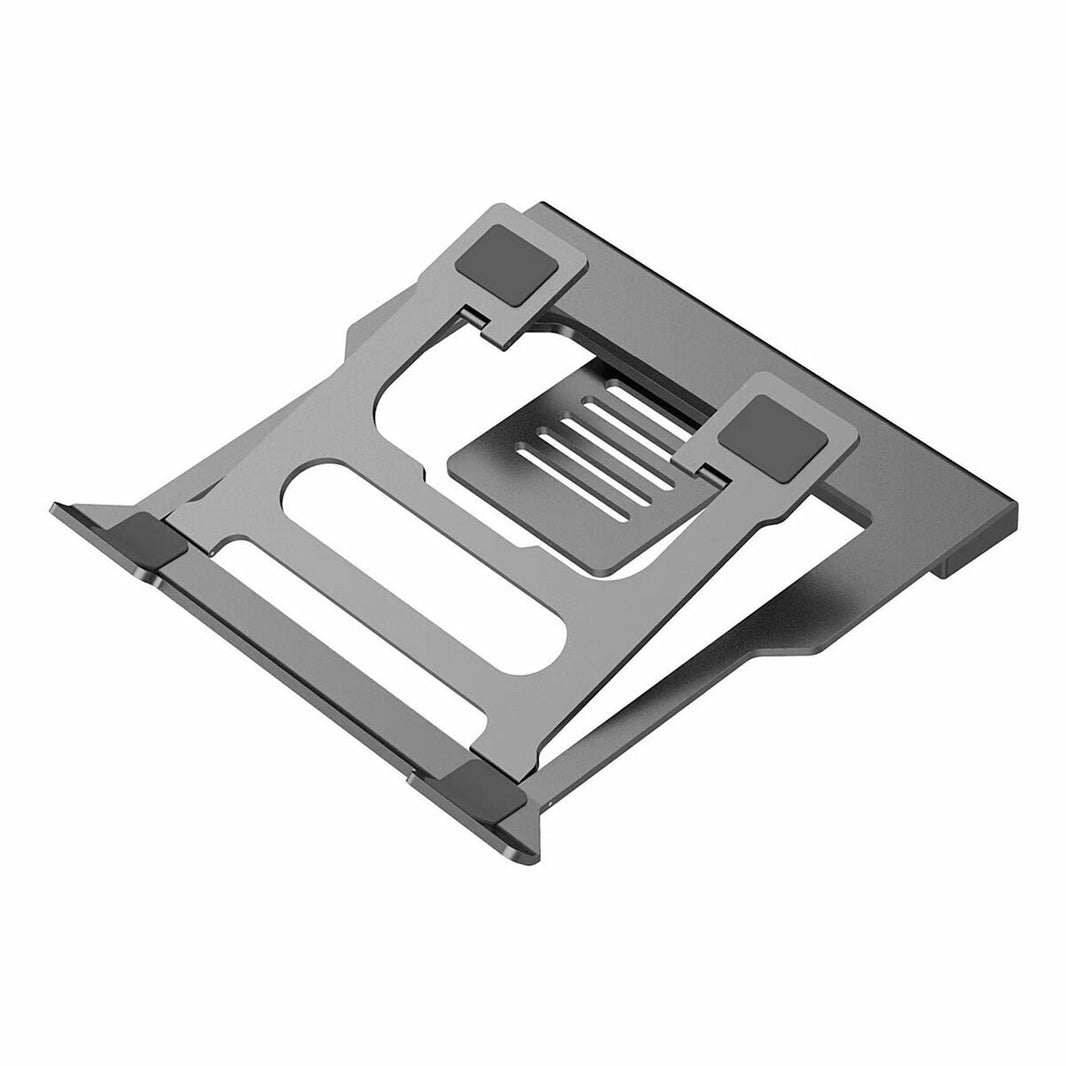 V2H76981C1B73712455E0737490B5E4CF73R7273237P1