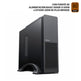 V5HD5D9C9BFF1A94FA2AF72B86FE4F0C017R6812294P2