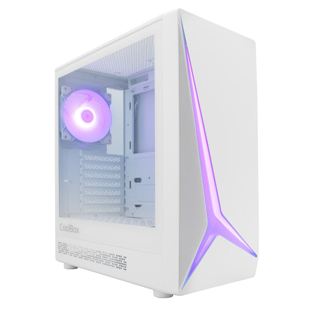 V2H484E5FA0D370C17E7954C11A92B30D45R6803327P2