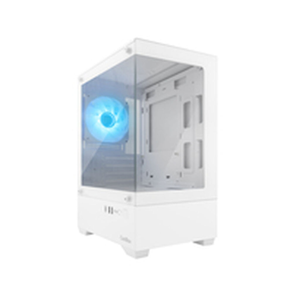 V2HB350E0C713E591F99ED8F5FB08994409R6929487P2