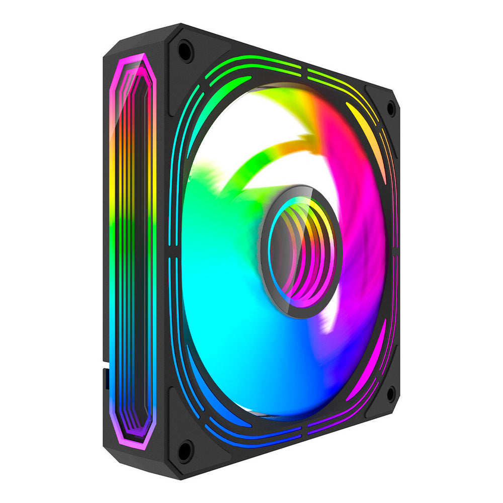 V2HEC7356D2B9103A453C546DE9F2E9C855R6813200P3