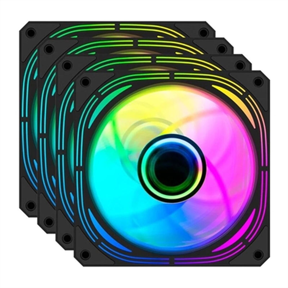 V2HC83D41F66C05E26A0909B2C7294CF713R6954475P2