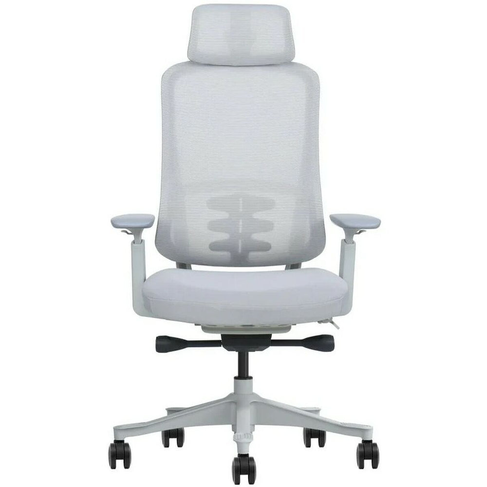 V5HF5E1DC5FD347246C724FF511117A5A6AR6178715P1