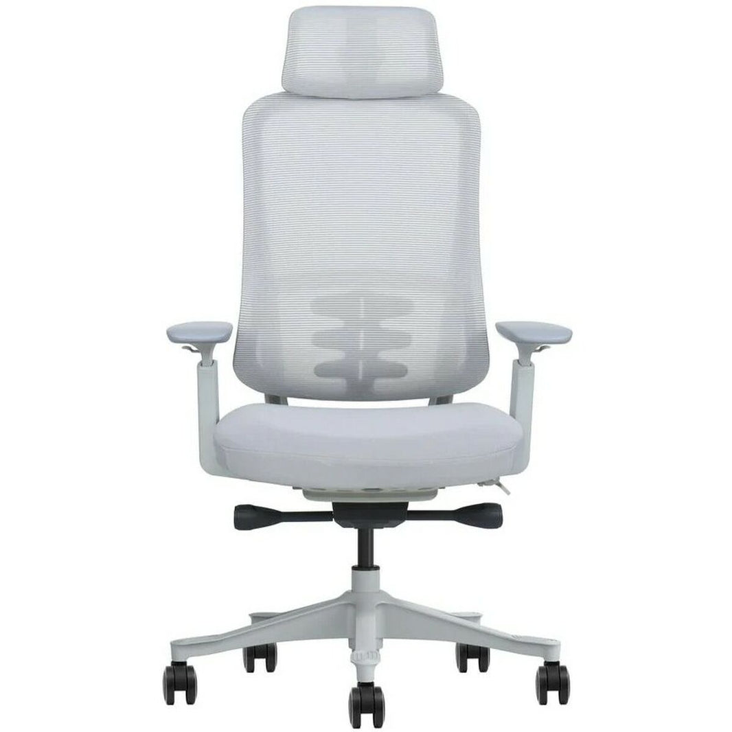 V5HF5E1DC5FD347246C724FF511117A5A6AR6178715P1