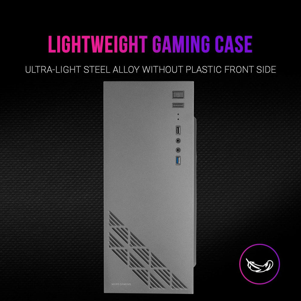 V4H0E4E8FE61A81D51F13A50AB1D3C110D8R7357407P7