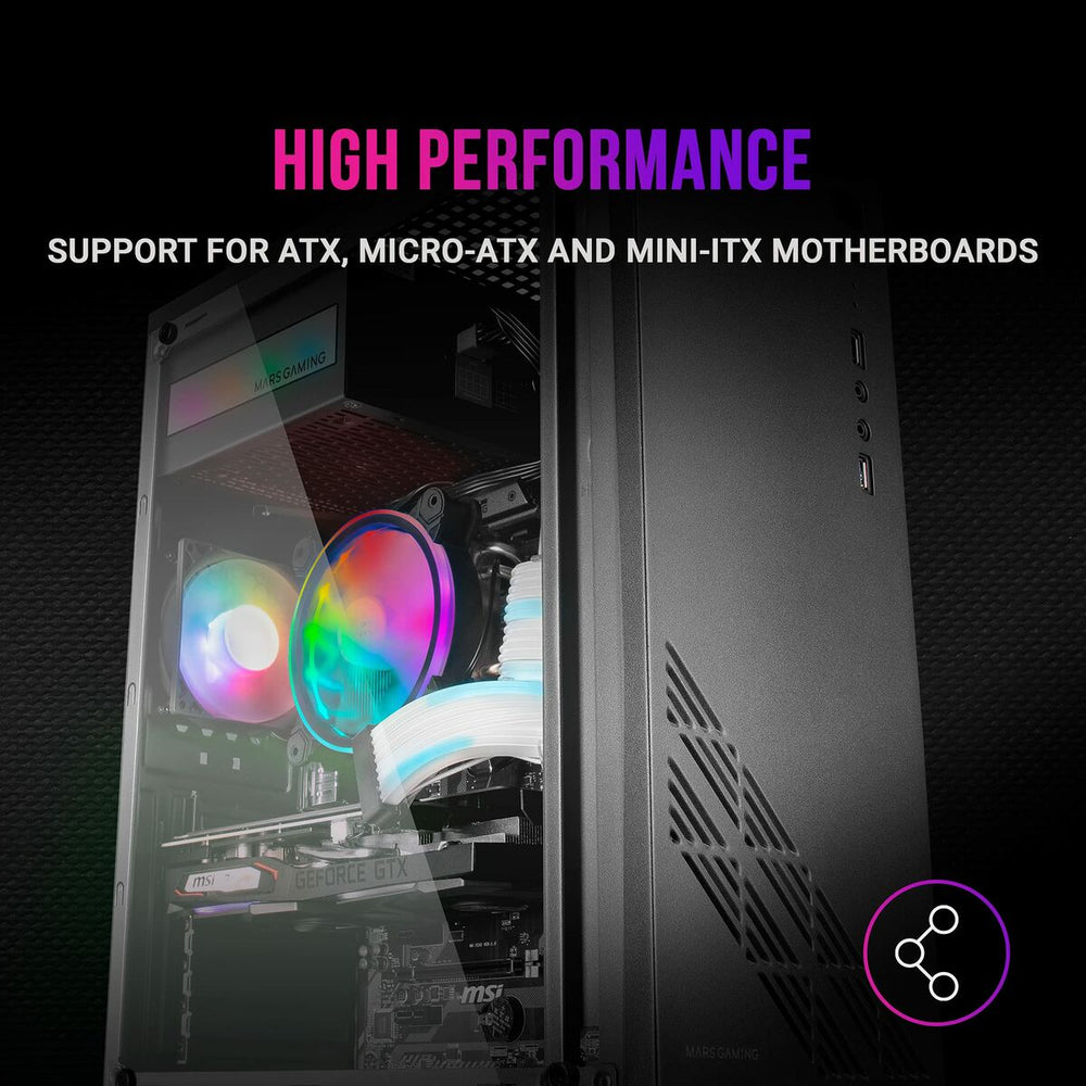 V4H21F9459B2B0A851676AB9C6661E28A2BR7357409P9