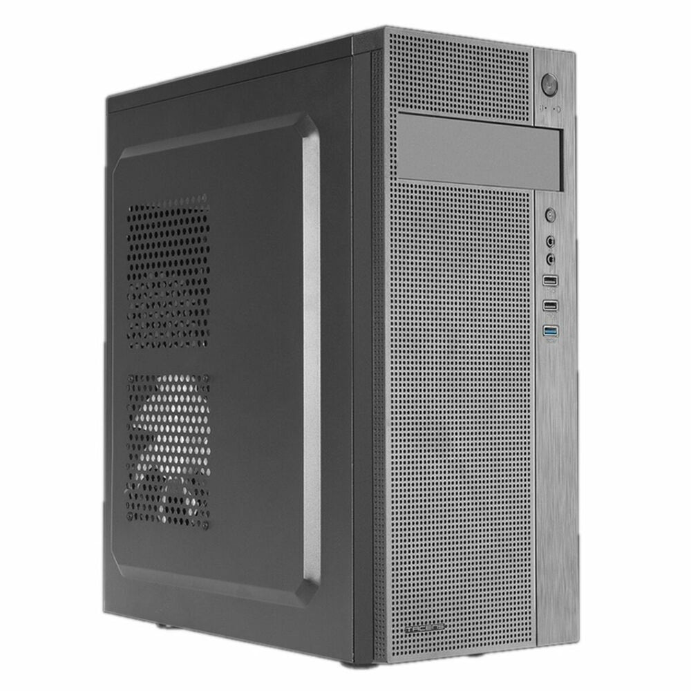V6H1005E1F4075C0457BF65DA34174DA994R6183325P2