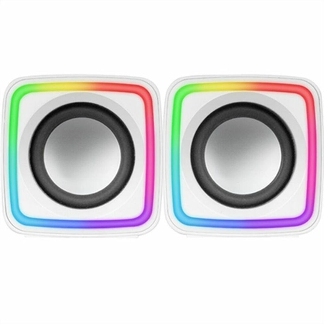 V6H6B914FCF8FF85A7CBEA399A3FB6C0BC5R6435562P1