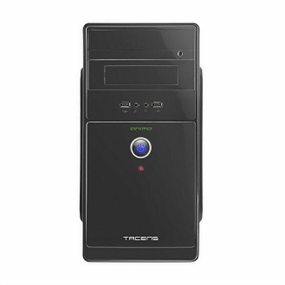 V10H7D80267AA714BF34B61C7C01F533F2BFR6778679P2