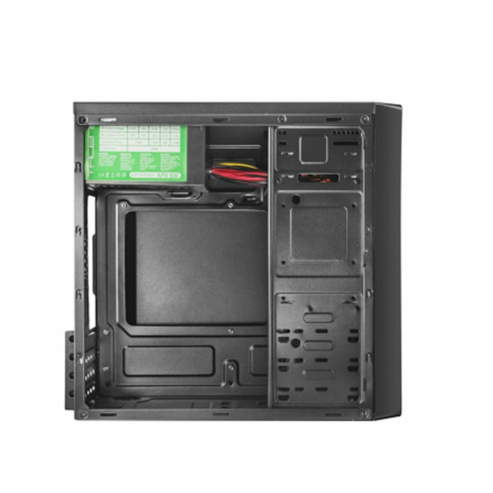 V10H8352300C2E2D42CC923C3B0071570C0FR6778683P4