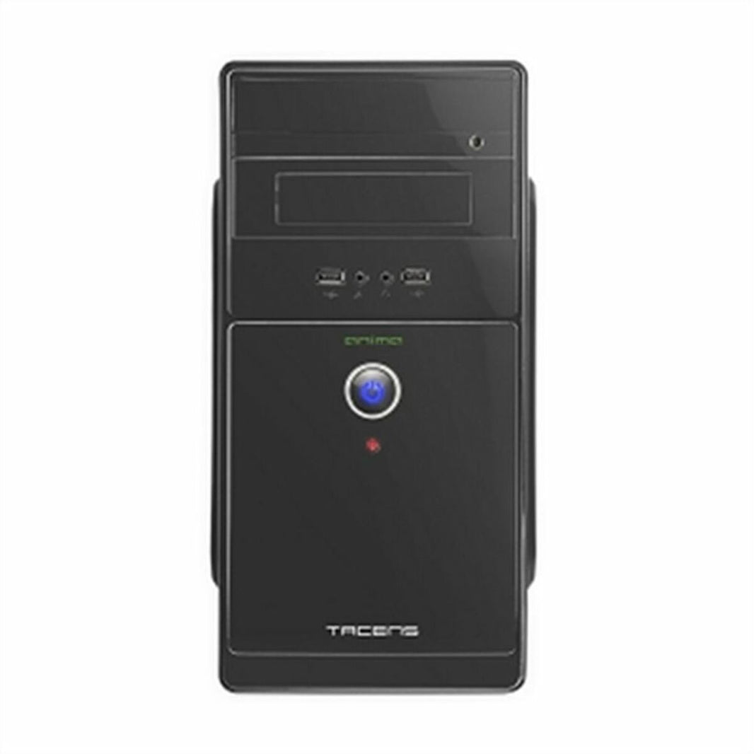 V7H8354718D2828C2F5C374F4A448920421R7299164P1