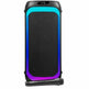 V4HDD534A9BC6D5ED1DEE9C8CDE6DD3BF86R5307501P1
