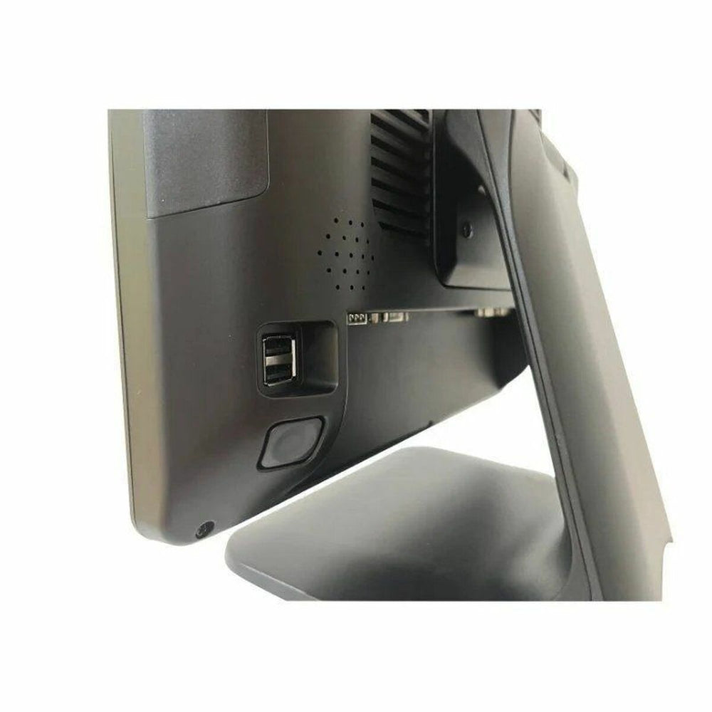 V4HBF1EB2A68CE5A714E5463813271AD085R4386716P4