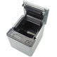 V6HAEB20A9CE416222FC4ECD35AB7B604C5R6556089P3