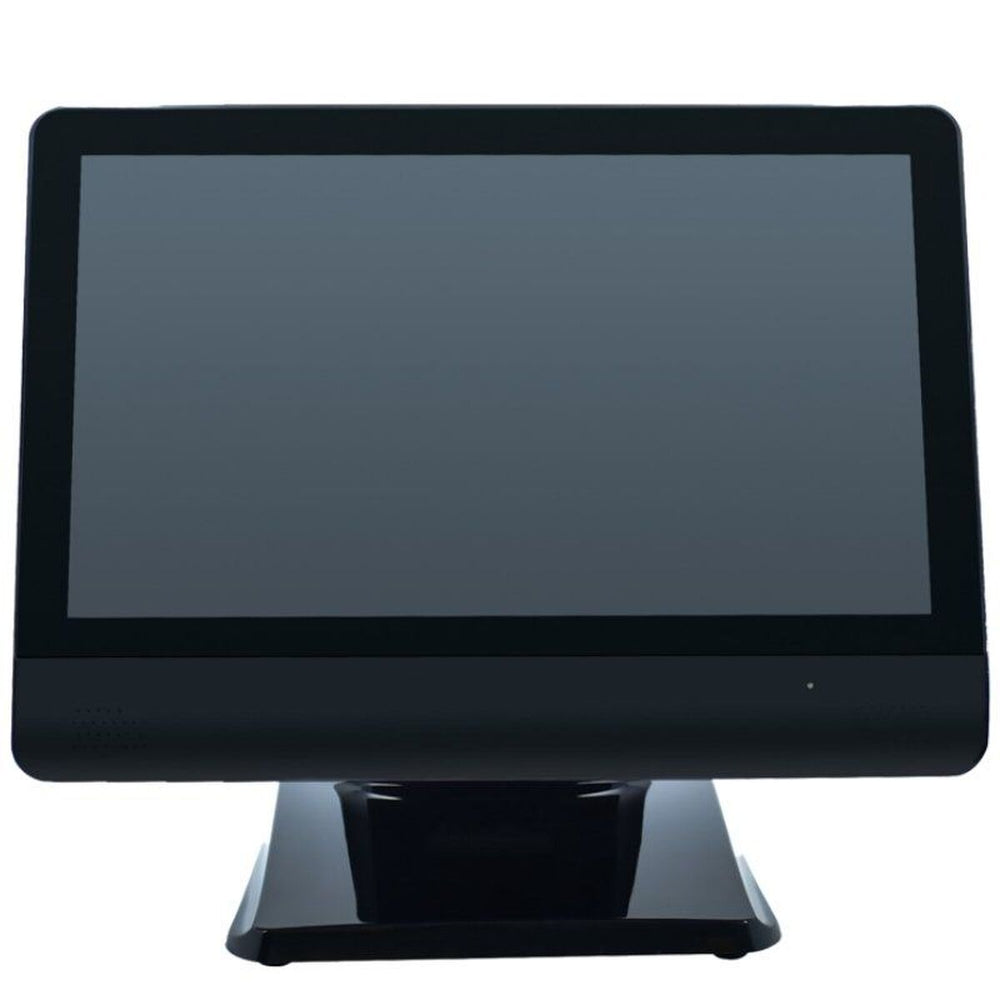 V4HB6FA0C57654041F2697F77543F980BE0R7109492P2