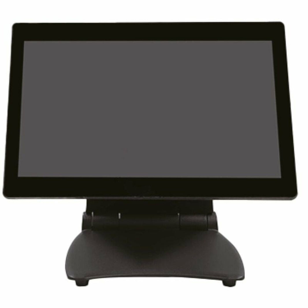 V4HF1A0D43E3180A2CB46BDBCA26D18BFC7R7121726P1