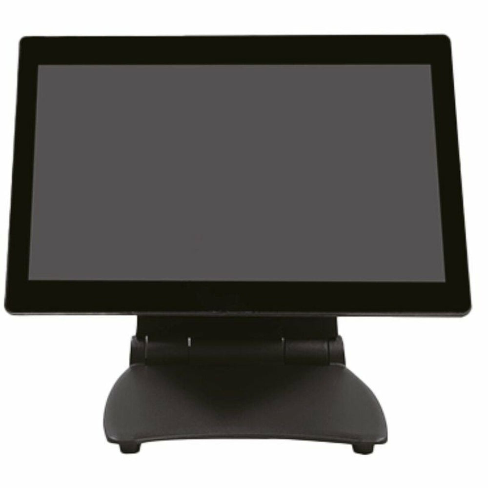 V2HF1A0D43E3180A2CB46BDBCA26D18BFC7R7121726P1