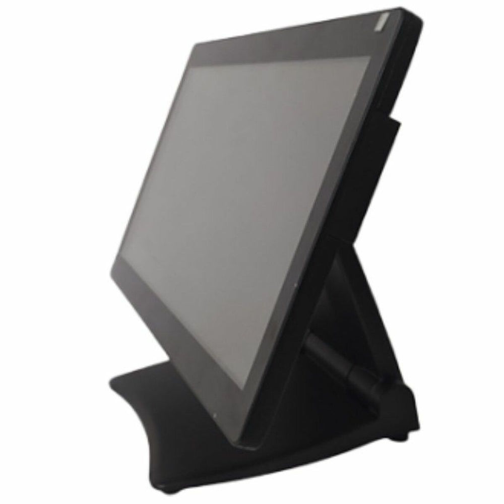 V4H37B8A59265F4D15317562CC4D8287C6FR7121728P2