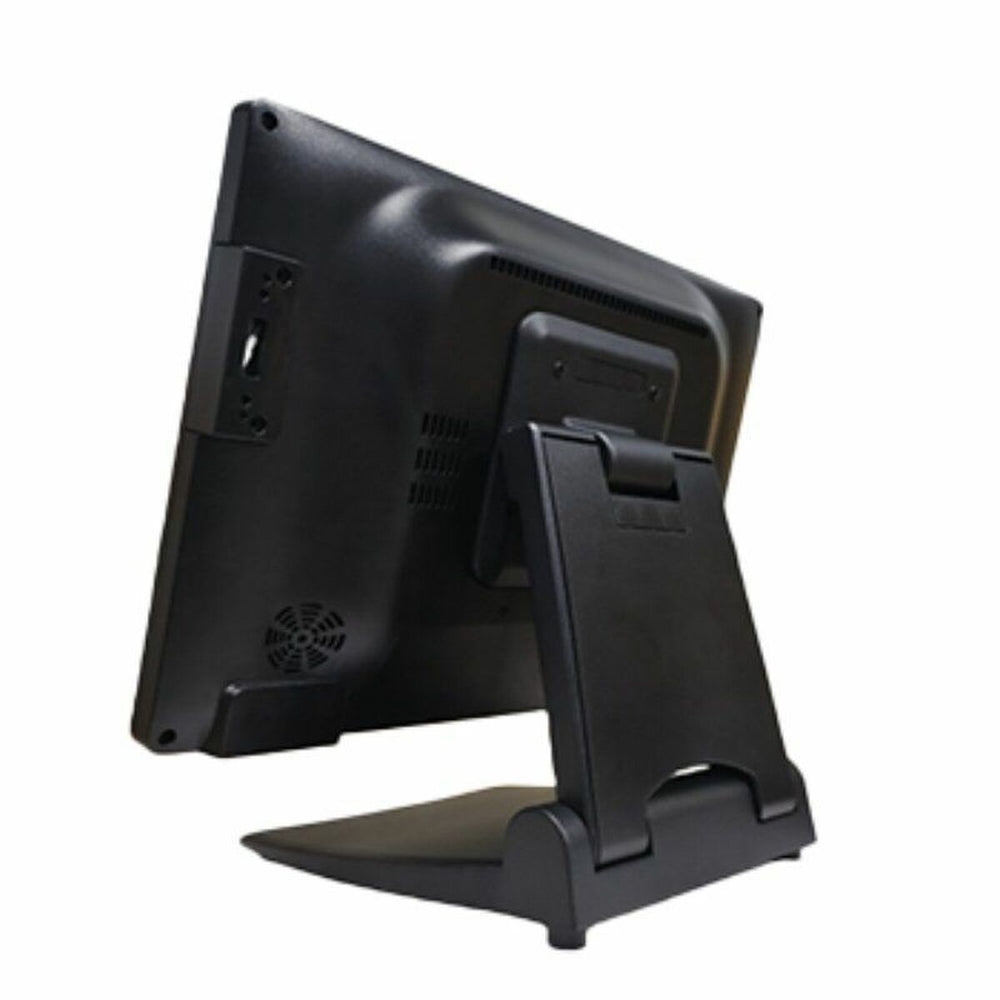 V4H9B90D7431611C02AFE9B3F64575BECA8R7121730P3