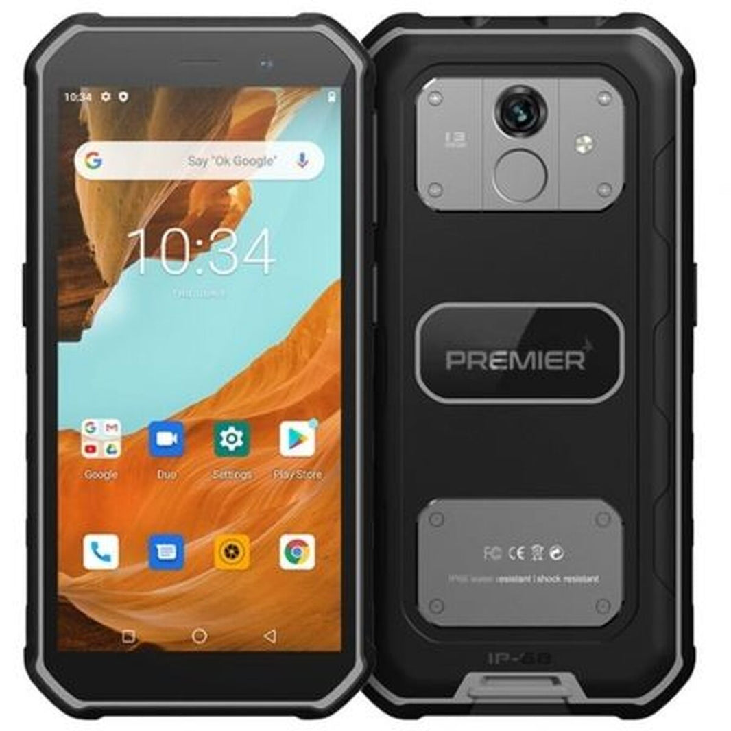 V2H5840CC571DA48AE43423DF649E889299R7482637P1