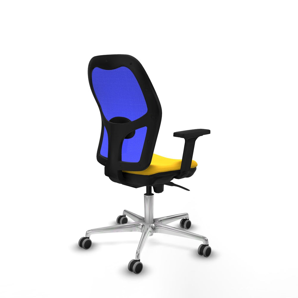 V3H7D354CA4C3FE79F7AF83BF6C14C74803R6119689P6