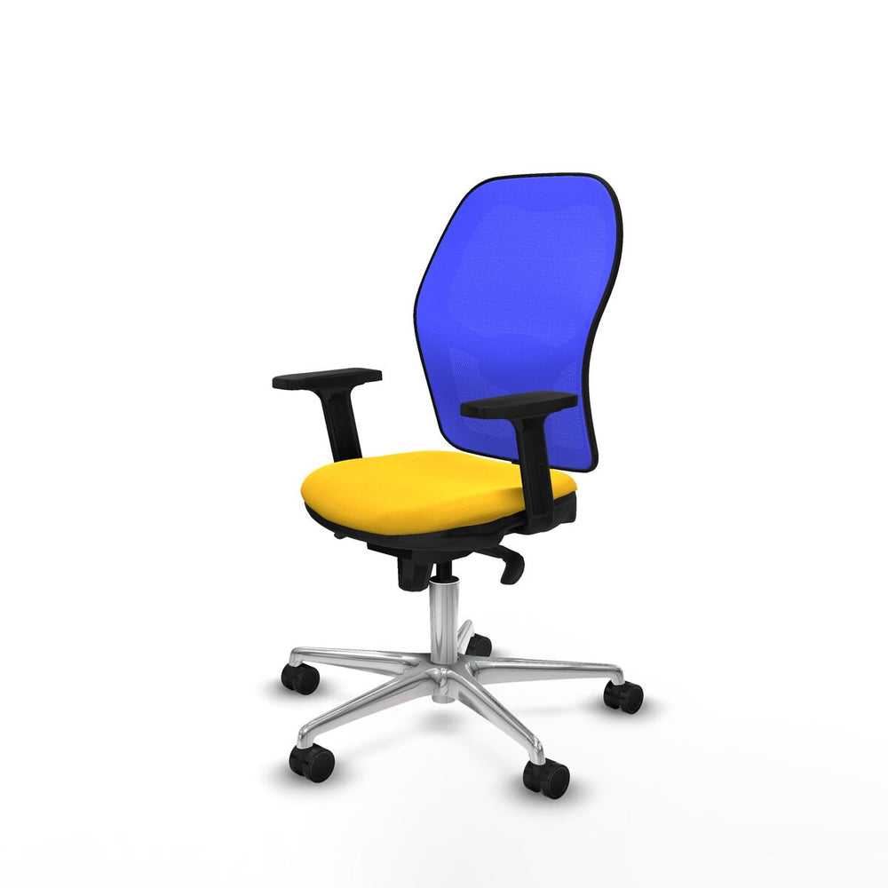 V3H0B38D624E05BF2AF84340158EDEE4193R6119696P2