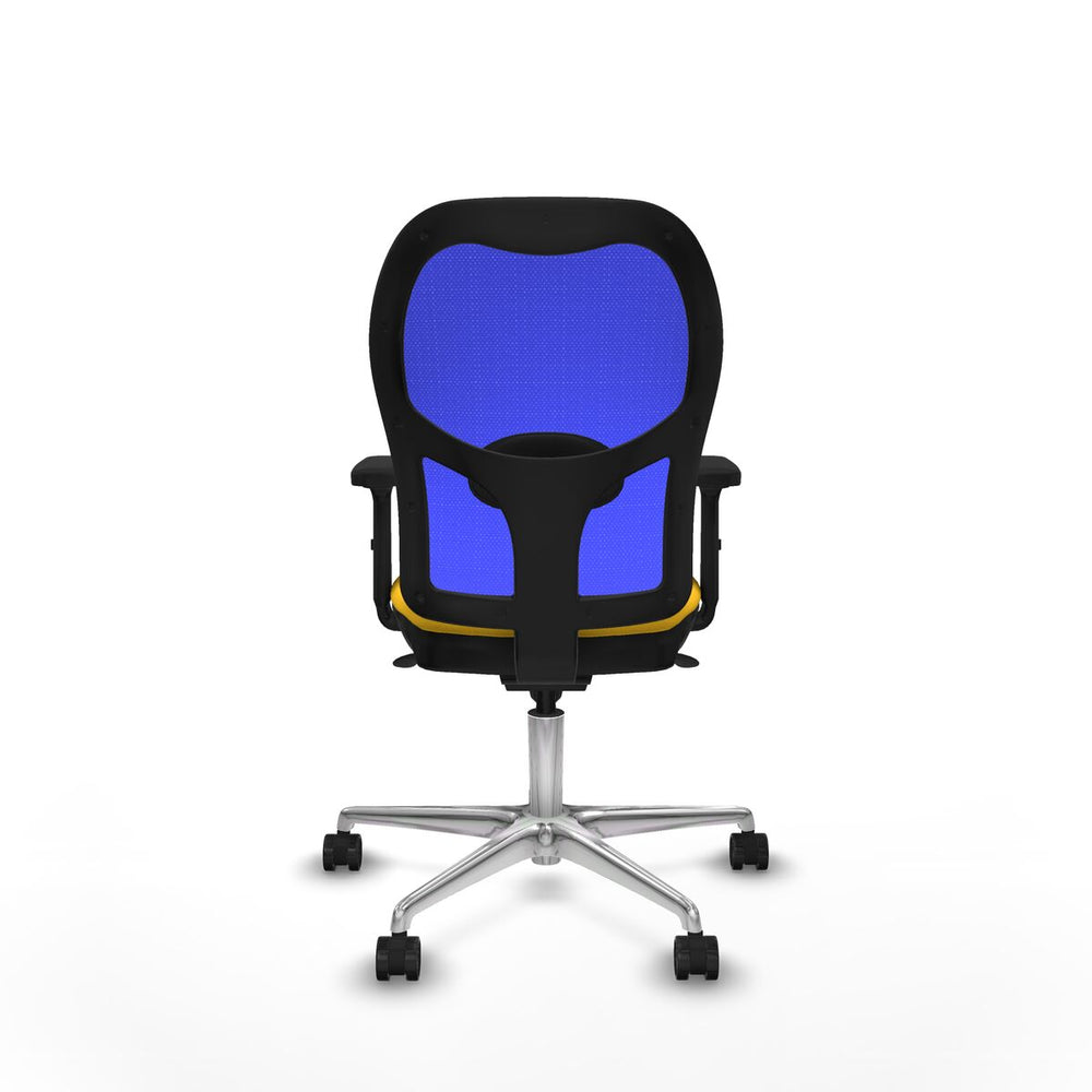 V3HC23DBFE23C54B26E66D224F456B0AD96R6119704P5