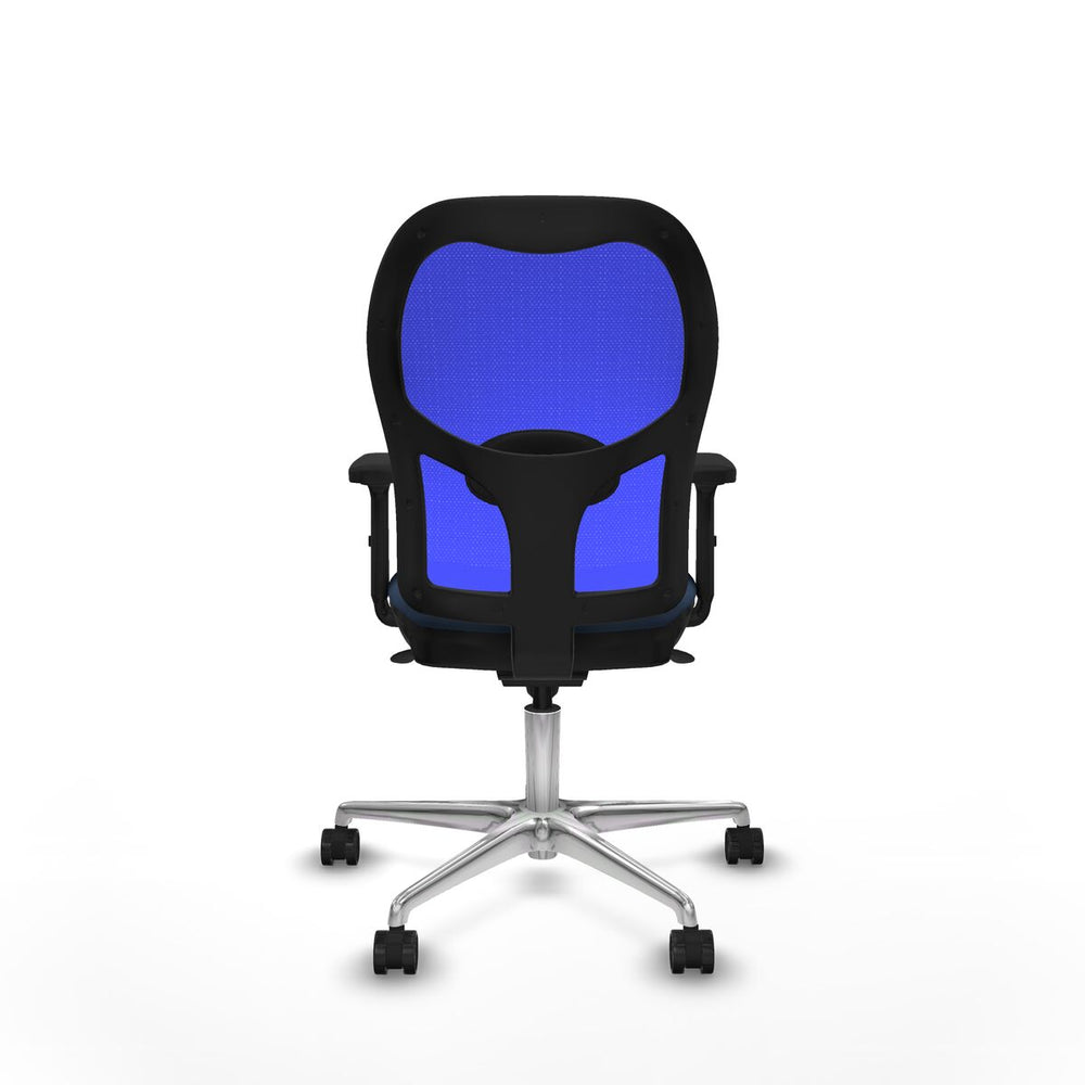 V3H3CA7AAD697CB2E97FF637F6AB7BD60DBR6119682P5