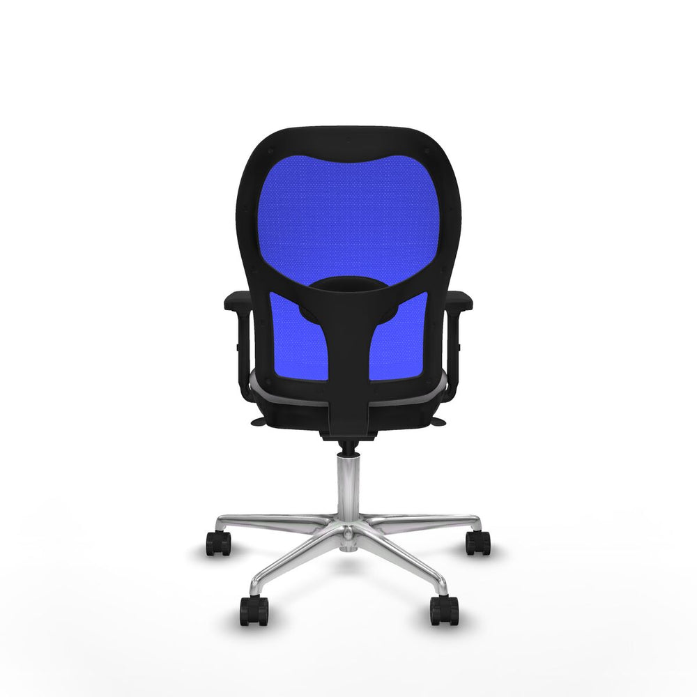 V3H351294BCDF412AC3FF48F1C61A4AB75FR6119657P5