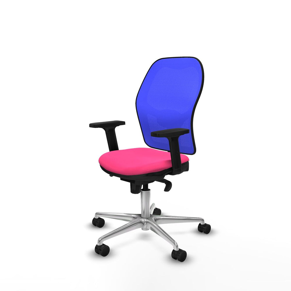 V3H912A2F7262A286F97E0AEAFD4C80538AR6119816P2