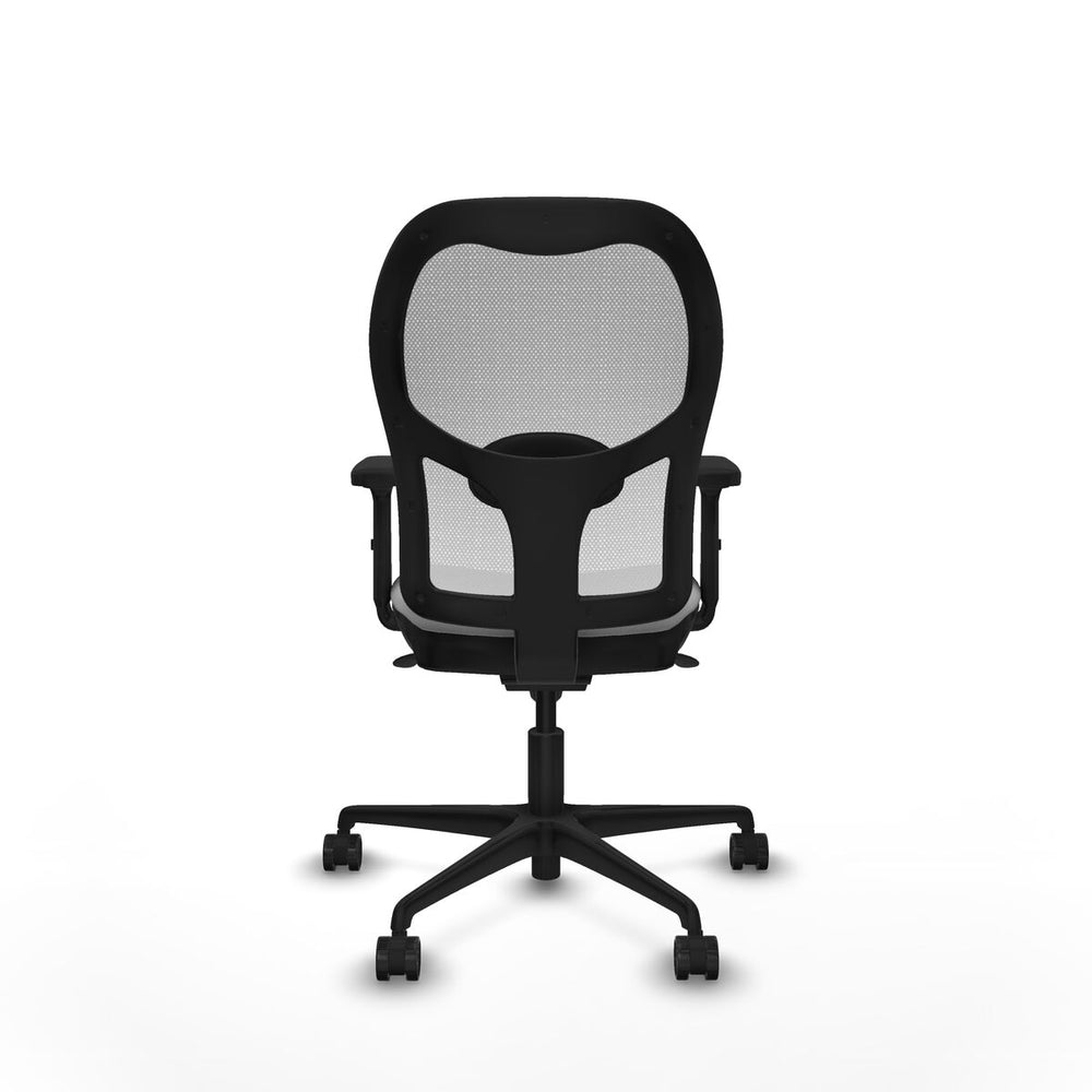 V3H0A8F098B39F5BB38F3988EA54DAD7C63R6078299P5