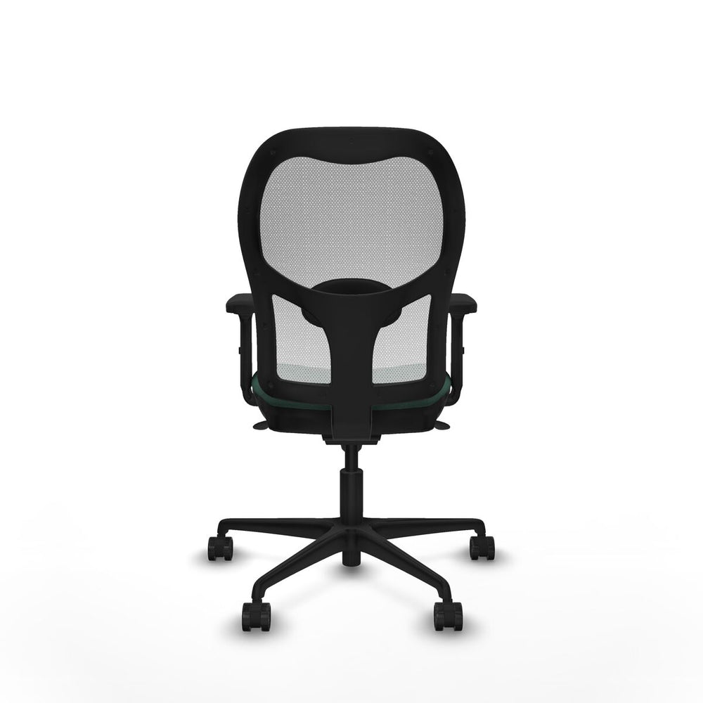 V3HFD805DA1B9C863613118EEECECE49CF0R6091783P5