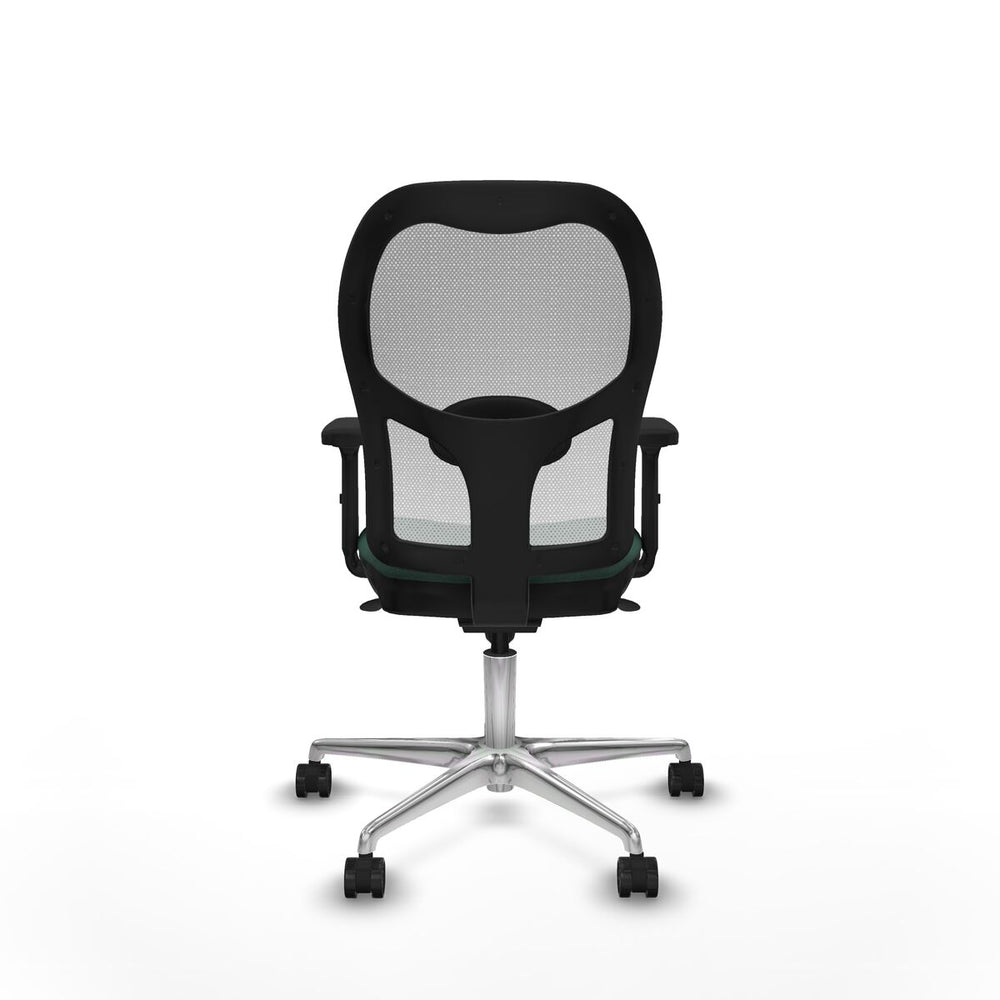 V3H6C8AB50E6E098F48D25B4340F2DDD113R6088008P5