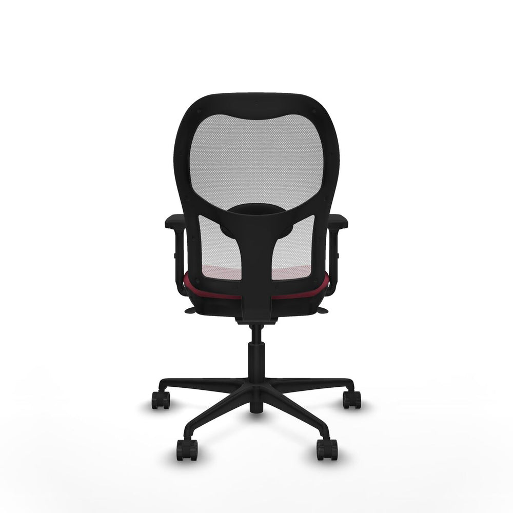 V3HEFA44C8583F6BBE3839E008BE3A9B9EDR6089759P5