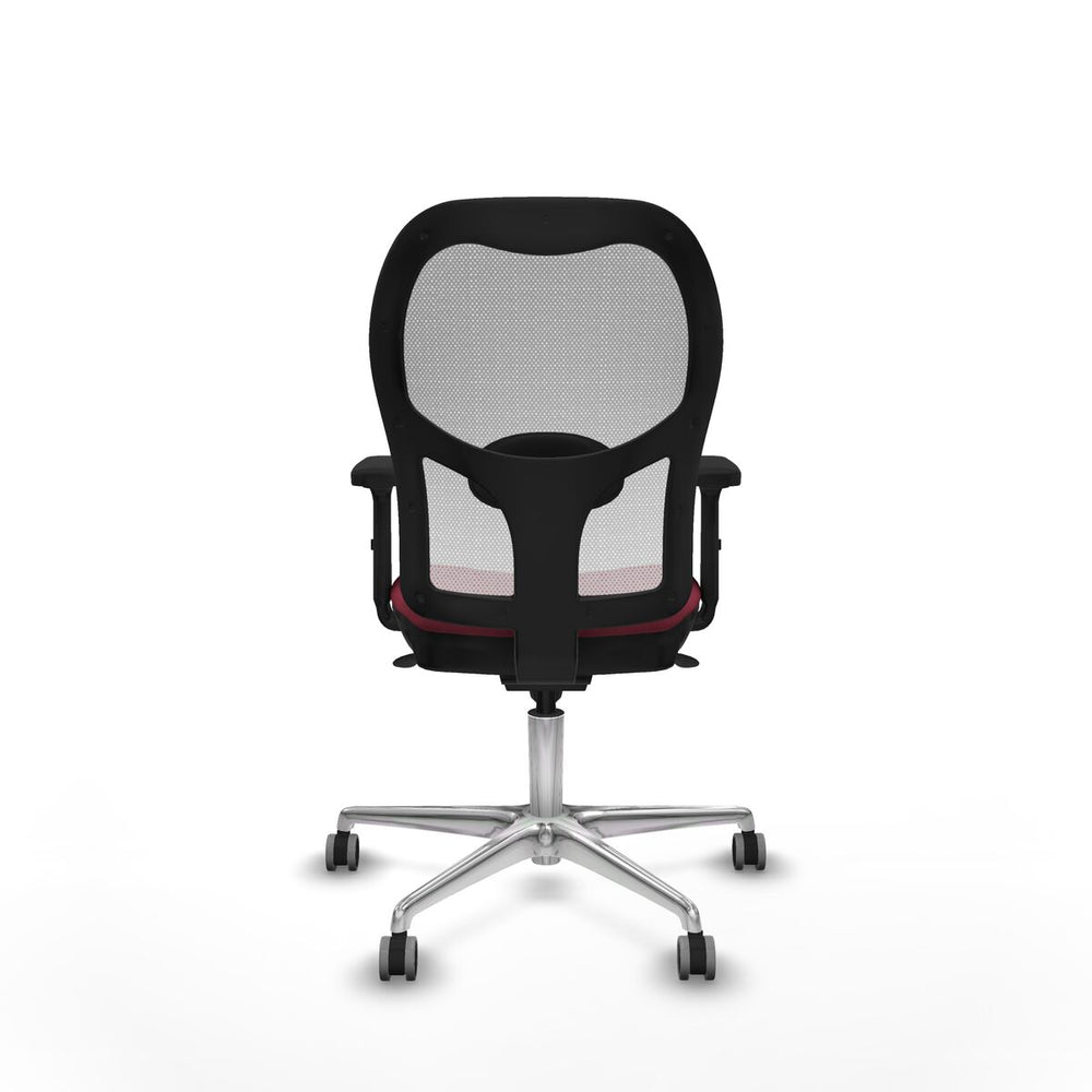 V3HD4173D5CA4F2DF405C07B04A815EE836R6094858P5