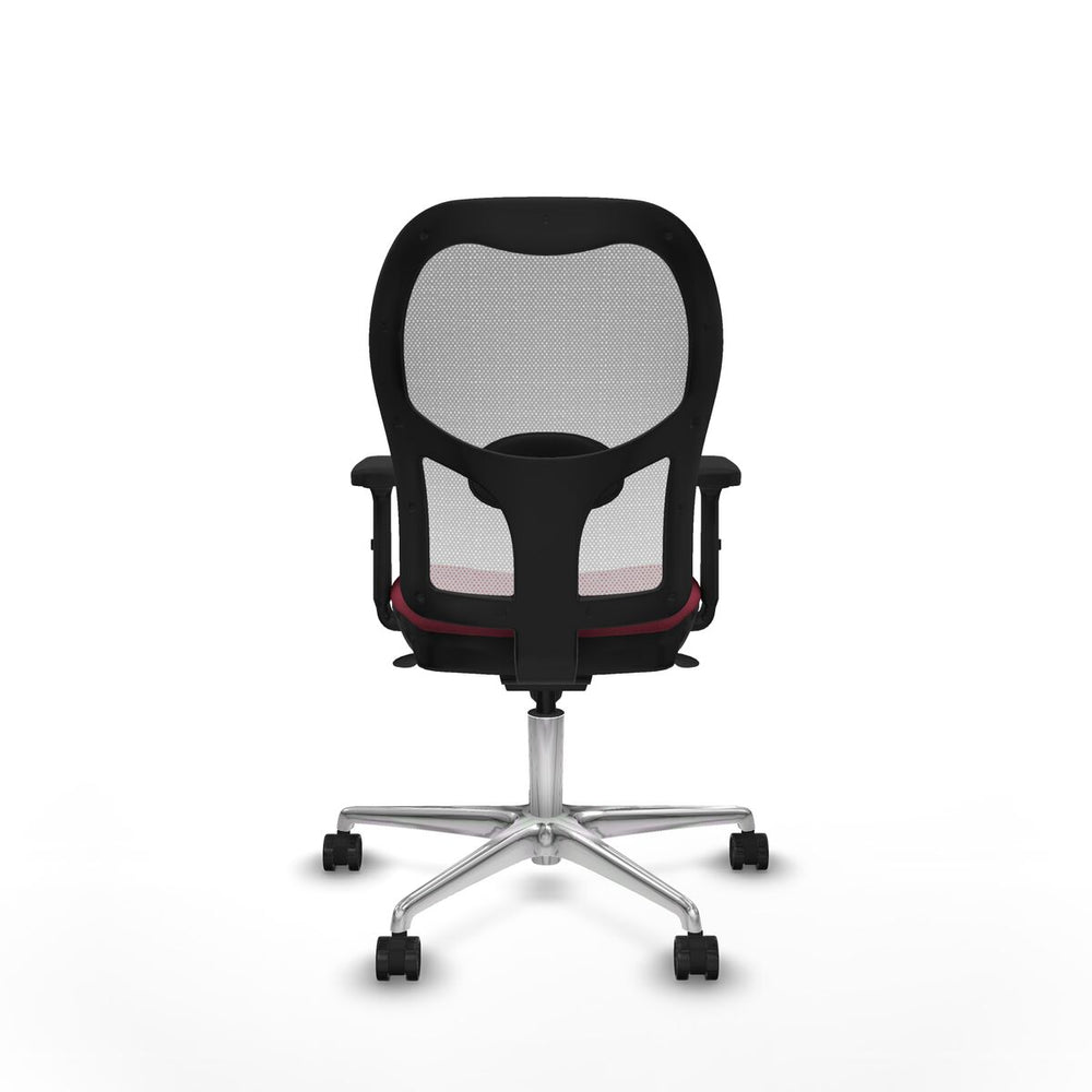 V3H0429AD5E430DE4A533DCFBFF829ABEF0R6094181P5