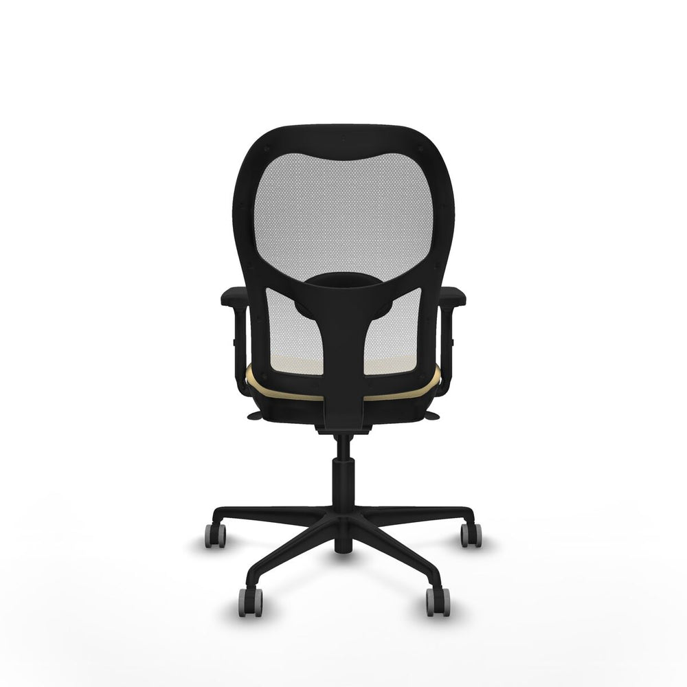 V3H1D255571DA32BC1CB10636623F4029DER6095314P5