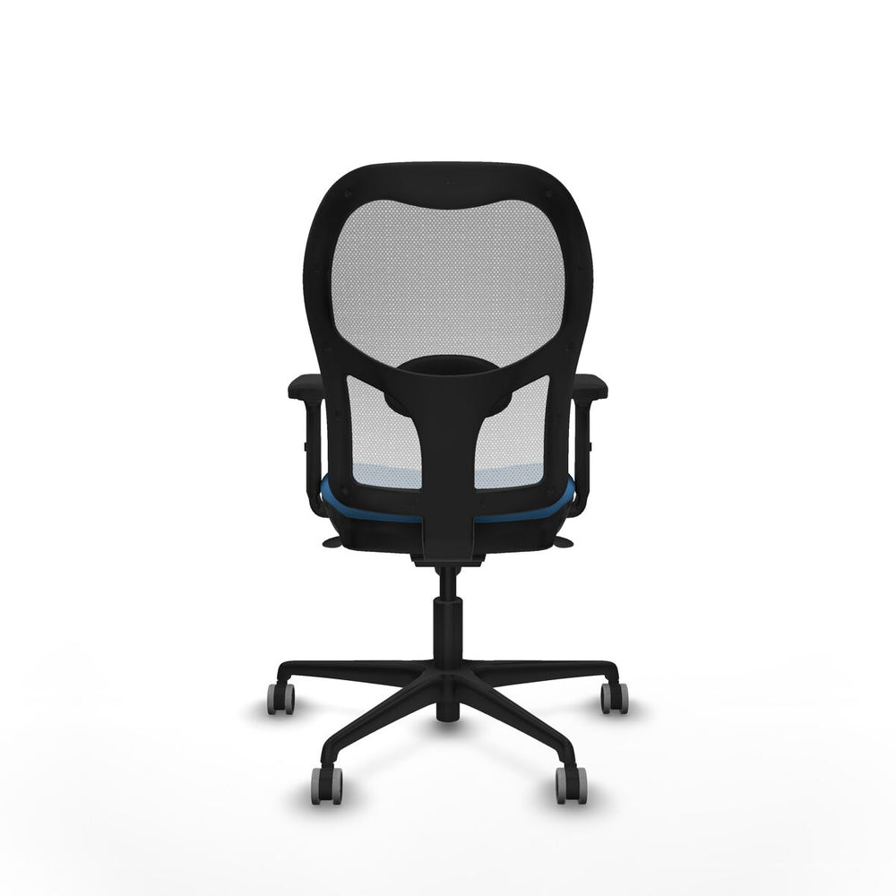 V3HE69ED62ED3CE07B2EB6FEDA6C84F3365R6084043P5