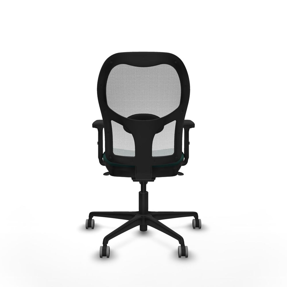 V3HD0799F87F1E42BA87E65869E0A483771R6095793P5