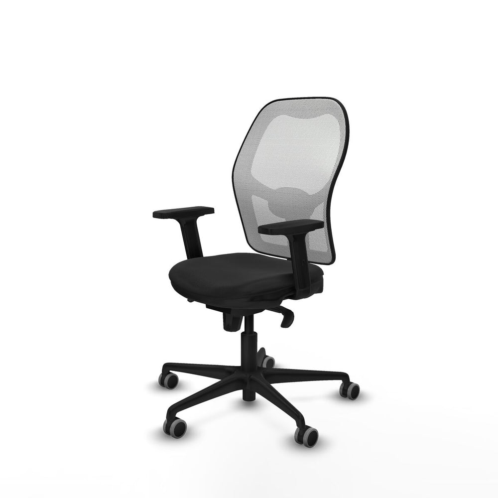 V3H0EF0620319A3BB0AB32C4A05756437EFR6096027P2