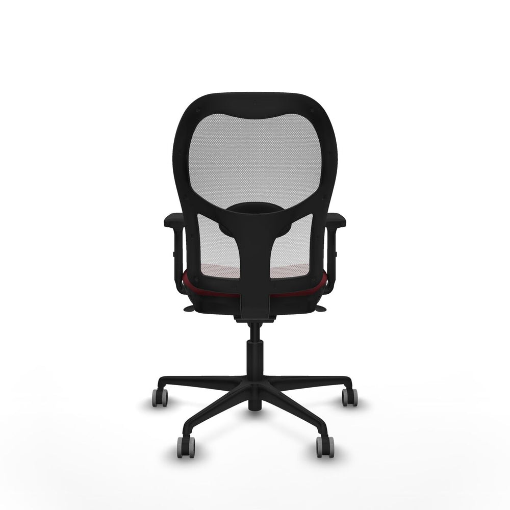 V3H63904AE8856B5849F350E771140F8955R6096075P5