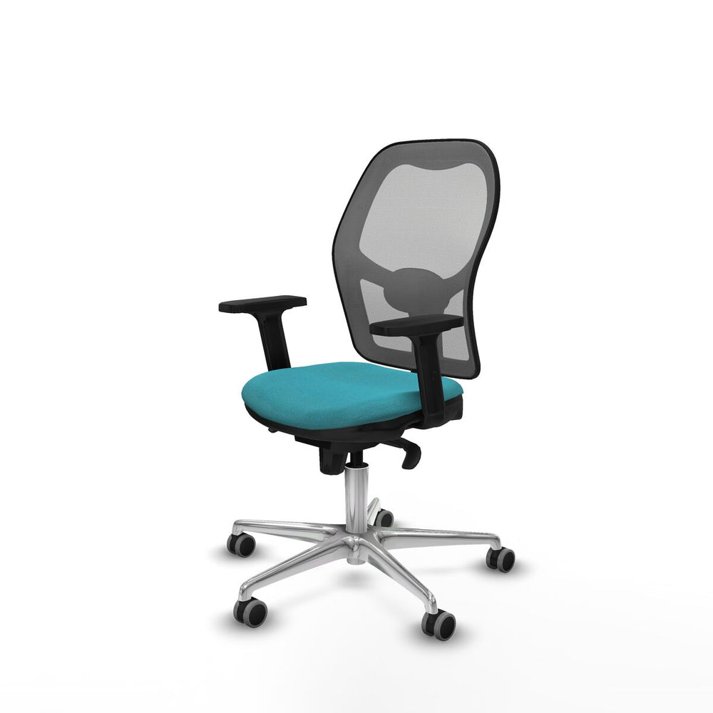 V3H945902D030AB3871110480B64D962A0CR6096539P2