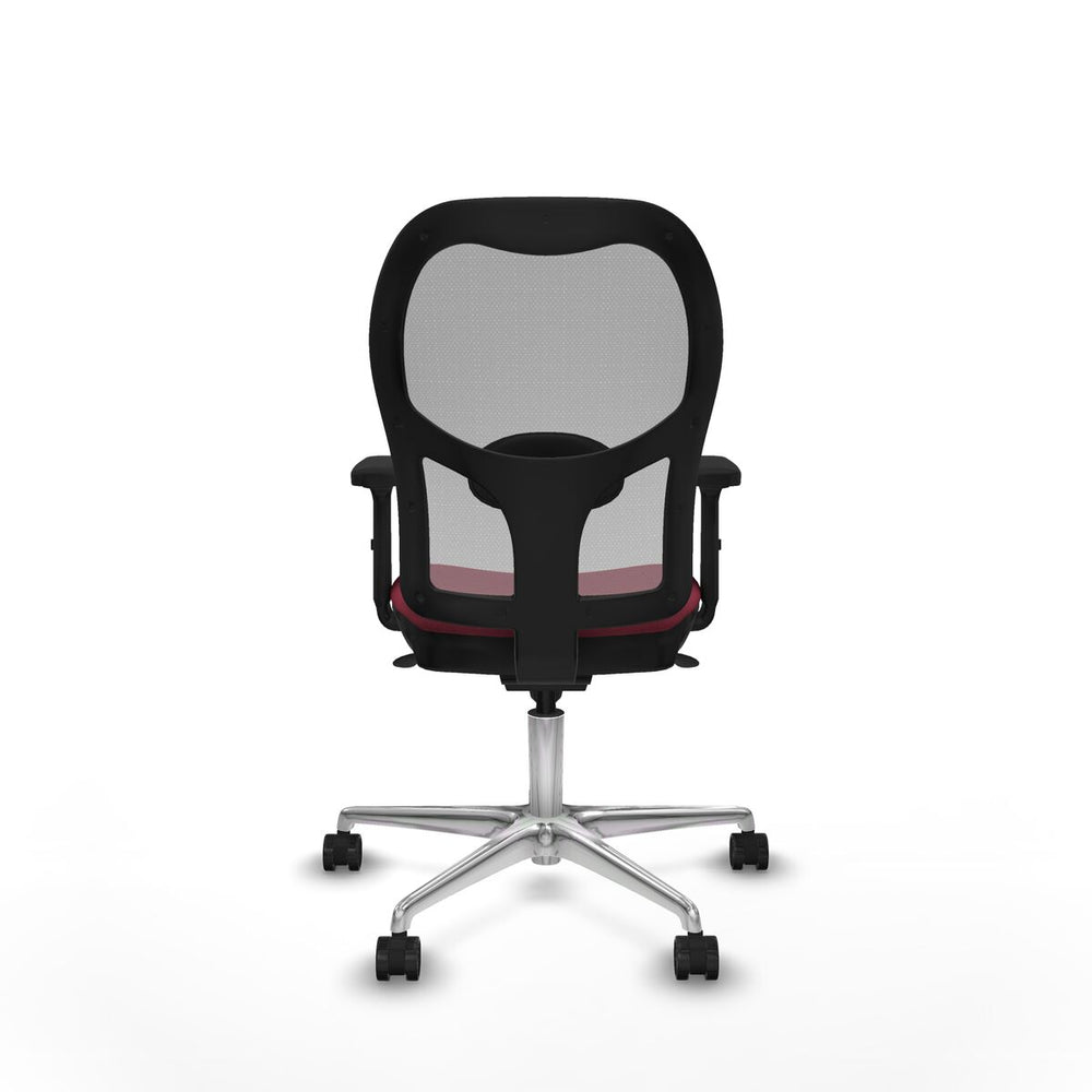 V3H085F741121887085398506942A787D15R6097015P5