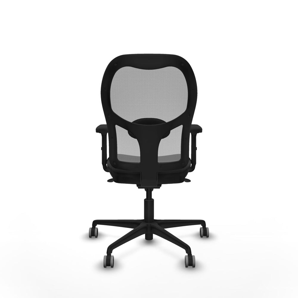 V3H5C6C85CA4F192D0B45B4C9D066F80123R6098049P5