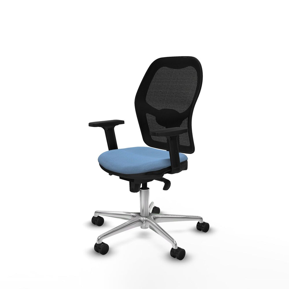 V3H3756D5FAFF5DCC2ADF88CD81F6217282R6098407P2