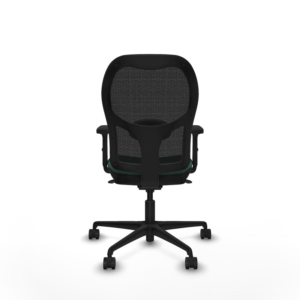 V3HB39C9CD41AA1620050CD1C56E6FBD29AR6099242P5