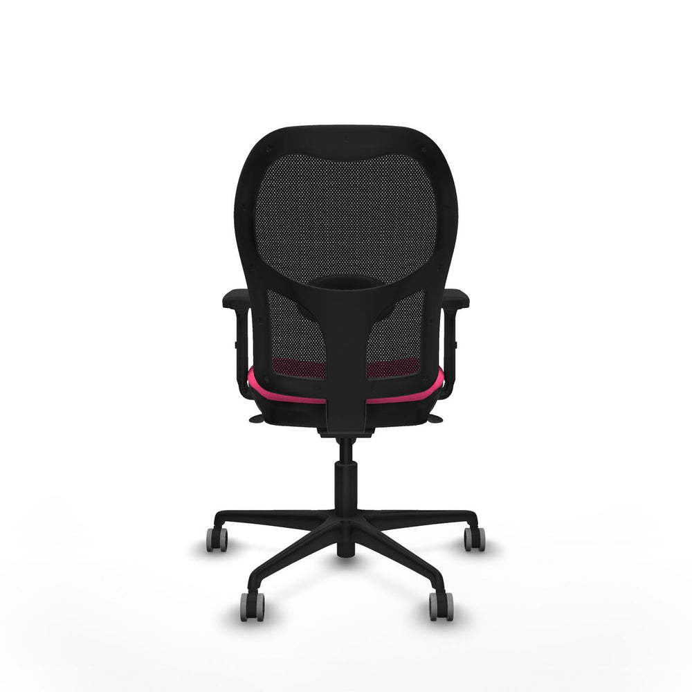 V3H4E19B41355E40D0A8486FCF88D0D1933R6100465P5