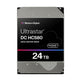 V2H6EBAD43F9CC01E230F986F91E2487F1CR7154416P3